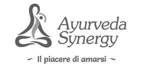 ayurveda-sinergy