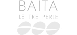 baitale3perle-partner-1