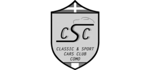 csc-logo