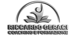 riccardo-geraci