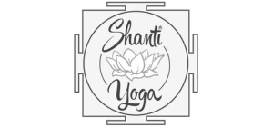shanti-yoga-logo