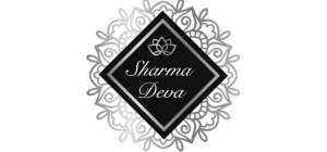 sharma-deva-logo