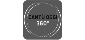 cantu-oggi360